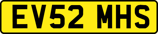 EV52MHS