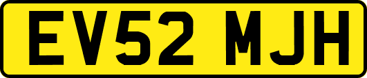 EV52MJH