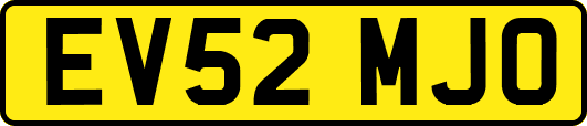 EV52MJO