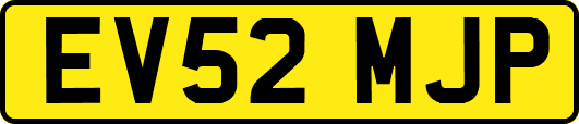 EV52MJP