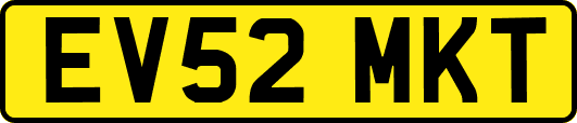 EV52MKT