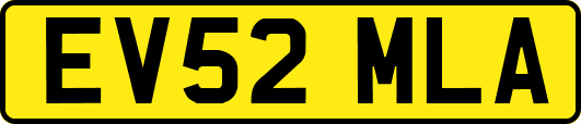 EV52MLA