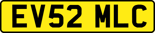 EV52MLC