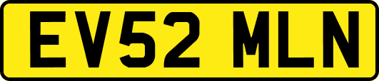 EV52MLN