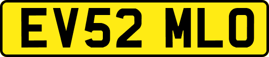 EV52MLO
