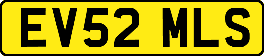 EV52MLS