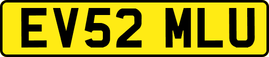 EV52MLU