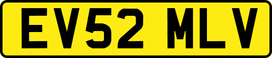 EV52MLV