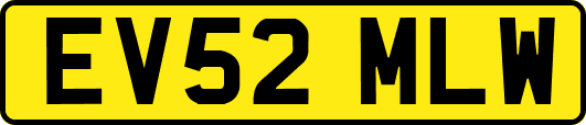 EV52MLW