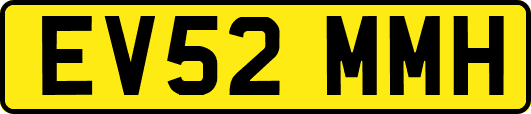 EV52MMH