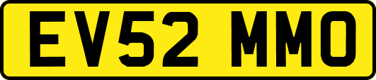 EV52MMO