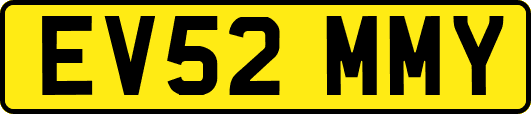EV52MMY