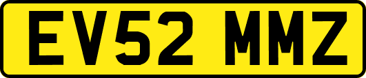 EV52MMZ