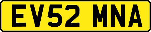 EV52MNA