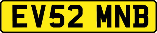 EV52MNB