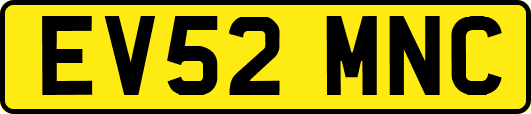 EV52MNC