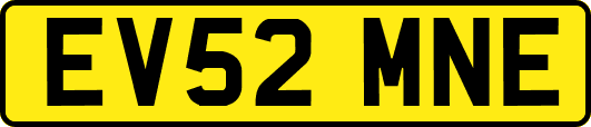 EV52MNE