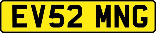 EV52MNG
