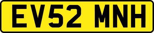 EV52MNH