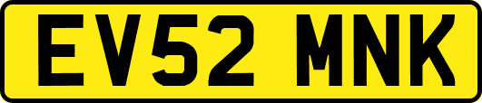 EV52MNK