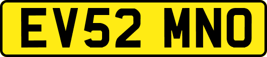 EV52MNO