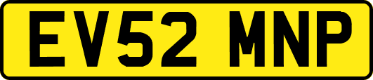 EV52MNP
