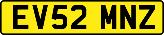 EV52MNZ