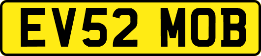 EV52MOB