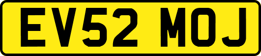EV52MOJ