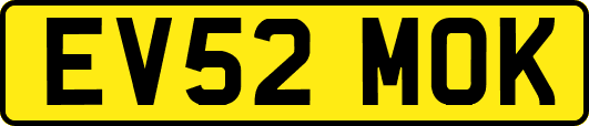 EV52MOK
