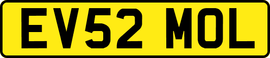 EV52MOL