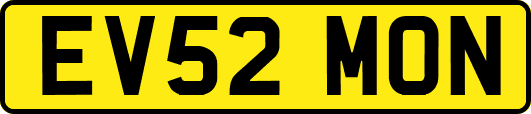 EV52MON