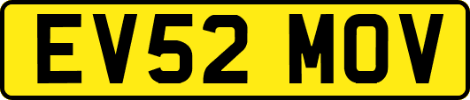 EV52MOV