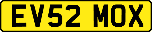 EV52MOX
