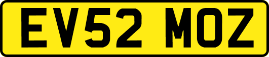 EV52MOZ