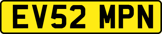 EV52MPN