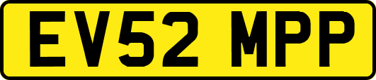 EV52MPP