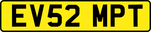 EV52MPT