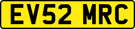 EV52MRC