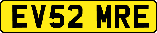 EV52MRE