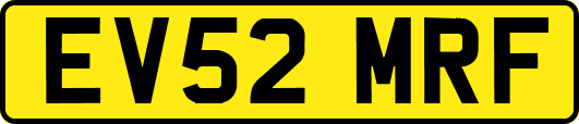 EV52MRF