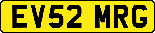 EV52MRG