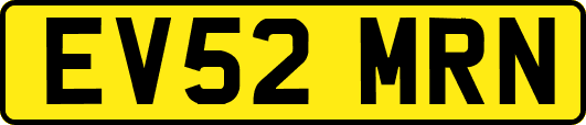 EV52MRN