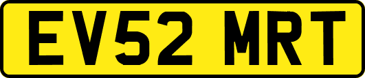 EV52MRT