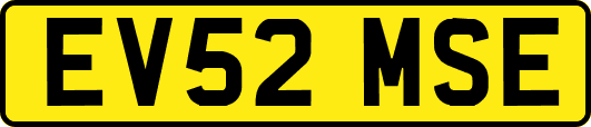 EV52MSE