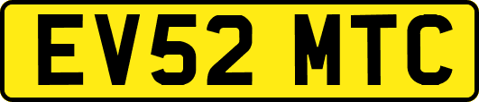 EV52MTC