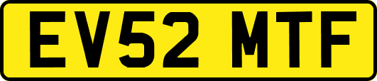 EV52MTF