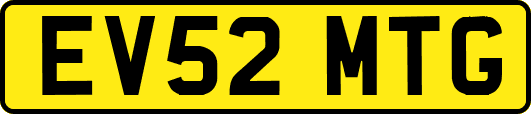 EV52MTG