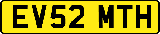 EV52MTH