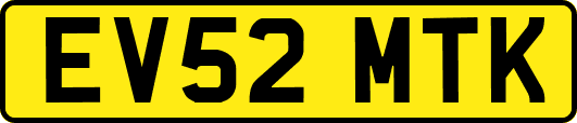 EV52MTK
